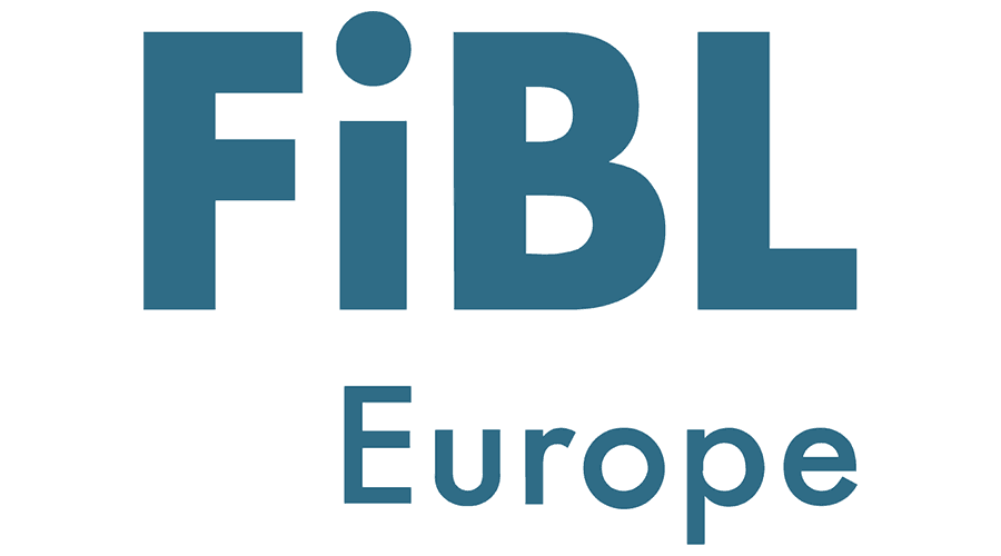 logo fibl